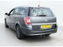 Opel Astra Wagon 1.8 111 years Edition|Cruise|Navi|Trekhaak