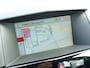 Opel Astra Wagon 1.8 111 years Edition|Cruise|Navi|Trekhaak