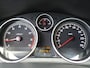 Opel Astra Wagon 1.8 111 years Edition|Cruise|Navi|Trekhaak