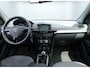 Opel Astra Wagon 1.8 111 years Edition|Cruise|Navi|Trekhaak