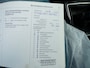 Opel Astra Wagon 1.8 111 years Edition|Cruise|Navi|Trekhaak