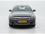 Opel Astra Wagon 1.8 111 years Edition|Cruise|Navi|Trekhaak