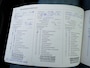 Opel Astra Wagon 1.8 111 years Edition|Cruise|Navi|Trekhaak