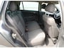 Opel Astra Wagon 1.8 111 years Edition|Cruise|Navi|Trekhaak