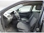 Opel Astra Wagon 1.8 111 years Edition|Cruise|Navi|Trekhaak