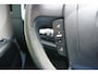 Fiat Ducato 35H 2.3 MultiJet L3H2 in Topstaat |1e eigenaar |Automaat |Grijs |160 pk |3500 KG |2e airbag |Camera |Cruise |Navi |Climate control |Trekhaak |EURO6