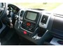 Fiat Ducato 35H 2.3 MultiJet L3H2 in Topstaat |1e eigenaar |Automaat |Grijs |160 pk |3500 KG |2e airbag |Camera |Cruise |Navi |Climate control |Trekhaak |EURO6