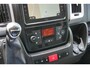 Fiat Ducato 35H 2.3 MultiJet L3H2 in Topstaat |1e eigenaar |Automaat |Grijs |160 pk |3500 KG |2e airbag |Camera |Cruise |Navi |Climate control |Trekhaak |EURO6