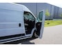 Fiat Ducato 35H 2.3 MultiJet L3H2 in Topstaat |1e eigenaar |Automaat |Grijs |160 pk |3500 KG |2e airbag |Camera |Cruise |Navi |Climate control |Trekhaak |EURO6