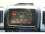 Fiat Ducato 35H 2.3 MultiJet L3H2 in Topstaat |1e eigenaar |Automaat |Grijs |160 pk |3500 KG |2e airbag |Camera |Cruise |Navi |Climate control |Trekhaak |EURO6