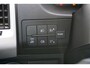 Fiat Ducato 35H 2.3 MultiJet L3H2 in Topstaat |1e eigenaar |Automaat |Grijs |160 pk |3500 KG |2e airbag |Camera |Cruise |Navi |Climate control |Trekhaak |EURO6