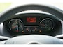 Fiat Ducato 35H 2.3 MultiJet L3H2 in Topstaat |1e eigenaar |Automaat |Grijs |160 pk |3500 KG |2e airbag |Camera |Cruise |Navi |Climate control |Trekhaak |EURO6