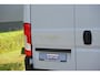 Fiat Ducato 35H 2.3 MultiJet L3H2 in Topstaat |1e eigenaar |Automaat |Grijs |160 pk |3500 KG |2e airbag |Camera |Cruise |Navi |Climate control |Trekhaak |EURO6