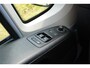 Fiat Ducato 35H 2.3 MultiJet L3H2 in Topstaat |1e eigenaar |Automaat |Grijs |160 pk |3500 KG |2e airbag |Camera |Cruise |Navi |Climate control |Trekhaak |EURO6