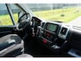 Fiat Ducato 35H 2.3 MultiJet L3H2 in Topstaat |1e eigenaar |Automaat |Grijs |160 pk |3500 KG |2e airbag |Camera |Cruise |Navi |Climate control |Trekhaak |EURO6