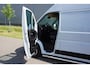 Fiat Ducato 35H 2.3 MultiJet L3H2 in Topstaat |1e eigenaar |Automaat |Grijs |160 pk |3500 KG |2e airbag |Camera |Cruise |Navi |Climate control |Trekhaak |EURO6