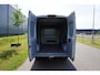 Fiat Ducato 35H 2.3 MultiJet L3H2 in Topstaat |1e eigenaar |Automaat |Grijs |160 pk |3500 KG |2e airbag |Camera |Cruise |Navi |Climate control |Trekhaak |EURO6