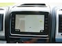 Fiat Ducato 35H 2.3 MultiJet L3H2 in Topstaat |1e eigenaar |Automaat |Grijs |160 pk |3500 KG |2e airbag |Camera |Cruise |Navi |Climate control |Trekhaak |EURO6