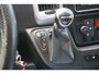 Fiat Ducato 35H 2.3 MultiJet L3H2 in Topstaat |1e eigenaar |Automaat |Grijs |160 pk |3500 KG |2e airbag |Camera |Cruise |Navi |Climate control |Trekhaak |EURO6