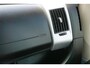 Fiat Ducato 35H 2.3 MultiJet L3H2 in Topstaat |1e eigenaar |Automaat |Grijs |160 pk |3500 KG |2e airbag |Camera |Cruise |Navi |Climate control |Trekhaak |EURO6