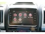 Fiat Ducato 35H 2.3 MultiJet L3H2 in Topstaat |1e eigenaar |Automaat |Grijs |160 pk |3500 KG |2e airbag |Camera |Cruise |Navi |Climate control |Trekhaak |EURO6