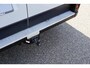 Fiat Ducato 35H 2.3 MultiJet L3H2 in Topstaat |1e eigenaar |Automaat |Grijs |160 pk |3500 KG |2e airbag |Camera |Cruise |Navi |Climate control |Trekhaak |EURO6