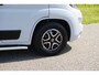 Fiat Ducato 35H 2.3 MultiJet L3H2 in Topstaat |1e eigenaar |Automaat |Grijs |160 pk |3500 KG |2e airbag |Camera |Cruise |Navi |Climate control |Trekhaak |EURO6