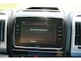 Fiat Ducato 35H 2.3 MultiJet L3H2 in Topstaat |1e eigenaar |Automaat |Grijs |160 pk |3500 KG |2e airbag |Camera |Cruise |Navi |Climate control |Trekhaak |EURO6