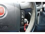 Fiat Ducato 35H 2.3 MultiJet L3H2 in Topstaat |1e eigenaar |Automaat |Grijs |160 pk |3500 KG |2e airbag |Camera |Cruise |Navi |Climate control |Trekhaak |EURO6