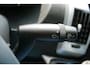 Fiat Ducato 35H 2.3 MultiJet L3H2 in Topstaat |1e eigenaar |Automaat |Grijs |160 pk |3500 KG |2e airbag |Camera |Cruise |Navi |Climate control |Trekhaak |EURO6
