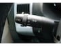 Fiat Ducato 35H 2.3 MultiJet L3H2 in Topstaat |1e eigenaar |Automaat |Grijs |160 pk |3500 KG |2e airbag |Camera |Cruise |Navi |Climate control |Trekhaak |EURO6