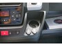 Fiat Ducato 35H 2.3 MultiJet L3H2 in Topstaat |1e eigenaar |Automaat |Grijs |160 pk |3500 KG |2e airbag |Camera |Cruise |Navi |Climate control |Trekhaak |EURO6