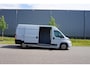 Fiat Ducato 35H 2.3 MultiJet L3H2 in Topstaat |1e eigenaar |Automaat |Grijs |160 pk |3500 KG |2e airbag |Camera |Cruise |Navi |Climate control |Trekhaak |EURO6