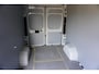 Fiat Ducato 35H 2.3 MultiJet L3H2 in Topstaat |1e eigenaar |Automaat |Grijs |160 pk |3500 KG |2e airbag |Camera |Cruise |Navi |Climate control |Trekhaak |EURO6