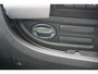 Fiat Ducato 35H 2.3 MultiJet L3H2 in Topstaat |1e eigenaar |Automaat |Grijs |160 pk |3500 KG |2e airbag |Camera |Cruise |Navi |Climate control |Trekhaak |EURO6