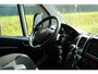 Fiat Ducato 35H 2.3 MultiJet L3H2 in Topstaat |1e eigenaar |Automaat |Grijs |160 pk |3500 KG |2e airbag |Camera |Cruise |Navi |Climate control |Trekhaak |EURO6