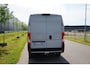 Fiat Ducato 35H 2.3 MultiJet L3H2 in Topstaat |1e eigenaar |Automaat |Grijs |160 pk |3500 KG |2e airbag |Camera |Cruise |Navi |Climate control |Trekhaak |EURO6