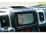 Fiat Ducato 35H 2.3 MultiJet L3H2 in Topstaat |1e eigenaar |Automaat |Grijs |160 pk |3500 KG |2e airbag |Camera |Cruise |Navi |Climate control |Trekhaak |EURO6