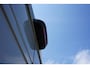 Fiat Ducato 35H 2.3 MultiJet L3H2 in Topstaat |1e eigenaar |Automaat |Grijs |160 pk |3500 KG |2e airbag |Camera |Cruise |Navi |Climate control |Trekhaak |EURO6