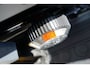 Fiat Ducato 35H 2.3 MultiJet L3H2 in Topstaat |1e eigenaar |Automaat |Grijs |160 pk |3500 KG |2e airbag |Camera |Cruise |Navi |Climate control |Trekhaak |EURO6