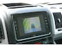 Fiat Ducato 35H 2.3 MultiJet L3H2 in Topstaat |1e eigenaar |Automaat |Grijs |160 pk |3500 KG |2e airbag |Camera |Cruise |Navi |Climate control |Trekhaak |EURO6