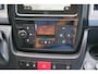 Fiat Ducato 35H 2.3 MultiJet L3H2 in Topstaat |1e eigenaar |Automaat |Grijs |160 pk |3500 KG |2e airbag |Camera |Cruise |Navi |Climate control |Trekhaak |EURO6