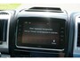 Fiat Ducato 35H 2.3 MultiJet L3H2 in Topstaat |1e eigenaar |Automaat |Grijs |160 pk |3500 KG |2e airbag |Camera |Cruise |Navi |Climate control |Trekhaak |EURO6