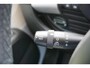 Fiat Ducato 35H 2.3 MultiJet L3H2 in Topstaat |1e eigenaar |Automaat |Grijs |160 pk |3500 KG |2e airbag |Camera |Cruise |Navi |Climate control |Trekhaak |EURO6