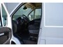 Fiat Ducato 35H 2.3 MultiJet L3H2 in Topstaat |1e eigenaar |Automaat |Grijs |160 pk |3500 KG |2e airbag |Camera |Cruise |Navi |Climate control |Trekhaak |EURO6