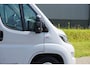 Fiat Ducato 35H 2.3 MultiJet L3H2 in Topstaat |1e eigenaar |Automaat |Grijs |160 pk |3500 KG |2e airbag |Camera |Cruise |Navi |Climate control |Trekhaak |EURO6