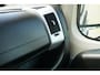 Fiat Ducato 35H 2.3 MultiJet L3H2 in Topstaat |1e eigenaar |Automaat |Grijs |160 pk |3500 KG |2e airbag |Camera |Cruise |Navi |Climate control |Trekhaak |EURO6