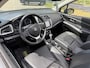 Suzuki S-Cross 1.4 Boosterjet AllGrip Style Smart Hybrid