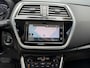 Suzuki S-Cross 1.4 Boosterjet AllGrip Style Smart Hybrid