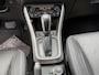 Suzuki S-Cross 1.4 Boosterjet AllGrip Style Smart Hybrid